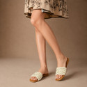 Stepup fashion Women Flats