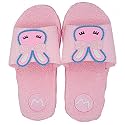 Unisex-Child Rabbit Kids Flip-Flop Trendy fashionable kids Flipflop, Soft, Comfortable, Indoor &amp; Outdoor baby slippers, chappals for Boys and Girls (1.5 Years to 7 yeasr )