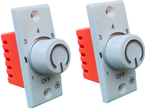 STEPZON SWITCH 7 STEP - 2 PCS