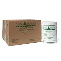 Stera Sheen Green Label Ice Machine & Ice Maker Cleaner + Sanitizer, 16lb