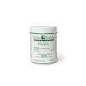 Stera Sheen Ice Machine Cleaner &amp; Sanitizer, Green Label, 4lb Pack