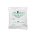 Stera Sheen Green Label Sanitizer, Clean &amp; Remove Milkstone (100-Pack 2oz)