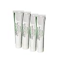 Sterile lube Water Based Gel Lubricating Jelly Smooth Consistency - lube Water Lubricant 113g Tube