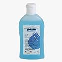 Sterillium, 100ml