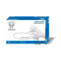STERRISAFE Disposable Non Sterile Powdered Latex Medical