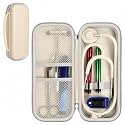 Stethoscope Case for 3M Littmann Classic III