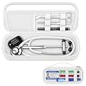 Stethoscope Case for 3M Littmann Classic III/Lightweight II S.E
