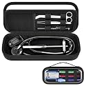 Stethoscope Case for 3M Littmann Classic III/Lightweight II S.E