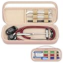 Stethoscope Case for 3M Littmann Classic III/Lightweight II S.E
