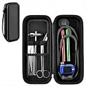 Stethoscope Case Compatible with 3M Littmann Classic