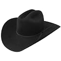 Stetson Stallion Collection The Cattleman