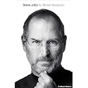 Steve Jobs