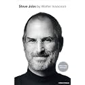 Steve Jobs