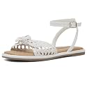 Steve Madden Girls' Meris