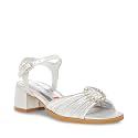 Steve Madden girls Tango