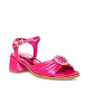 Steve Madden girls Tango