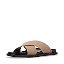 Steve Madden Men's Caloy