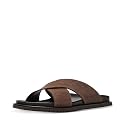 Steve Madden Men's Caloy