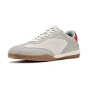 Steve Madden Mens Mupton