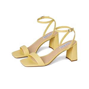 Steve Madden womens Luxe