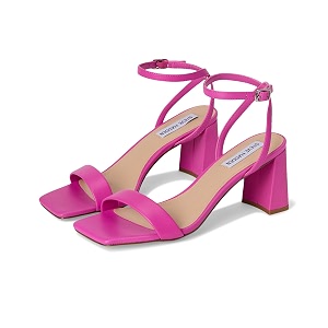 Steve Madden womens Luxe
