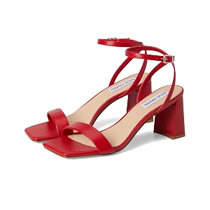 Steve Madden womens Luxe