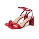 Steve Madden womens Luxe