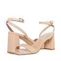 Steve Madden womens Luxe