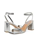 Steve Madden womens Luxe