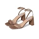 Steve Madden womens Luxe