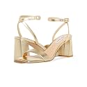 Steve Madden womens Luxe