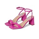 Steve Madden womens Luxe