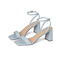 Steve Madden womens Luxe