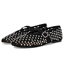 Steve Madden womens Sm83951