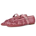 Steve Madden womens Sm83951