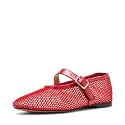 Steve Madden womens Sm83951