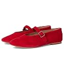 Steve Madden womens Sm83951