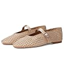 Steve Madden womens Sm83951