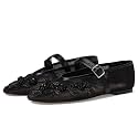 Steve Madden womens Sm83951