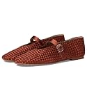 Steve Madden womens Sm83951