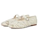 Steve Madden womens Sm83951