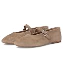 Steve Madden womens Sm83951