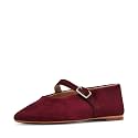 Steve Madden womens Sm83951