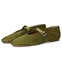 Steve Madden womens Sm83951
