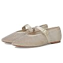 Steve Madden womens Sm83951