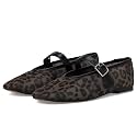 Steve Madden womens Sm83951