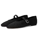 Steve Madden womens Sm83951