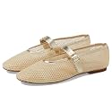 Steve Madden womens Sm83951