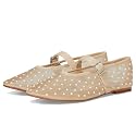 Steve Madden womens Sm83951