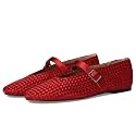 Steve Madden womens Sm83951